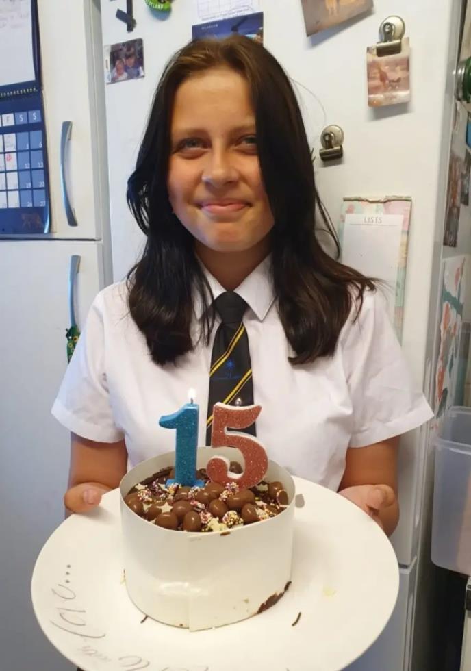 4024263550054069 image