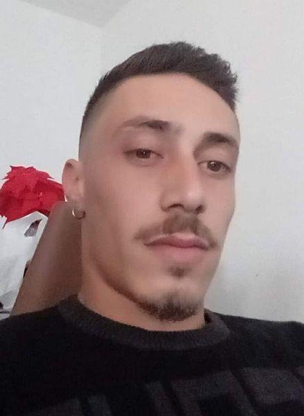 4024386541458651 27868 P 600 600