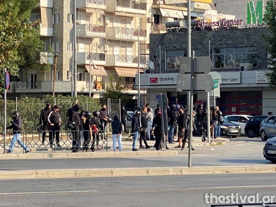 4024409667663966 image