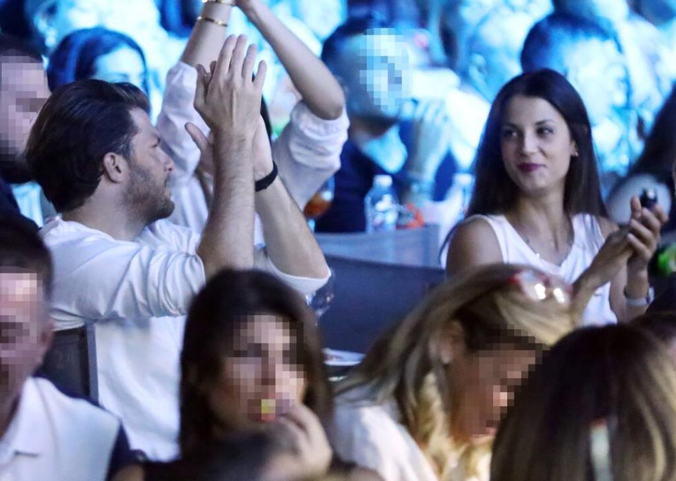 4024965598431150 202110022038010.8883 LOYKAS GIORKAS VASILIKI 2192021