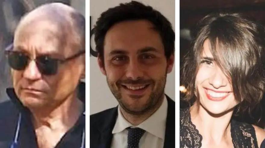 4025764782006880 image