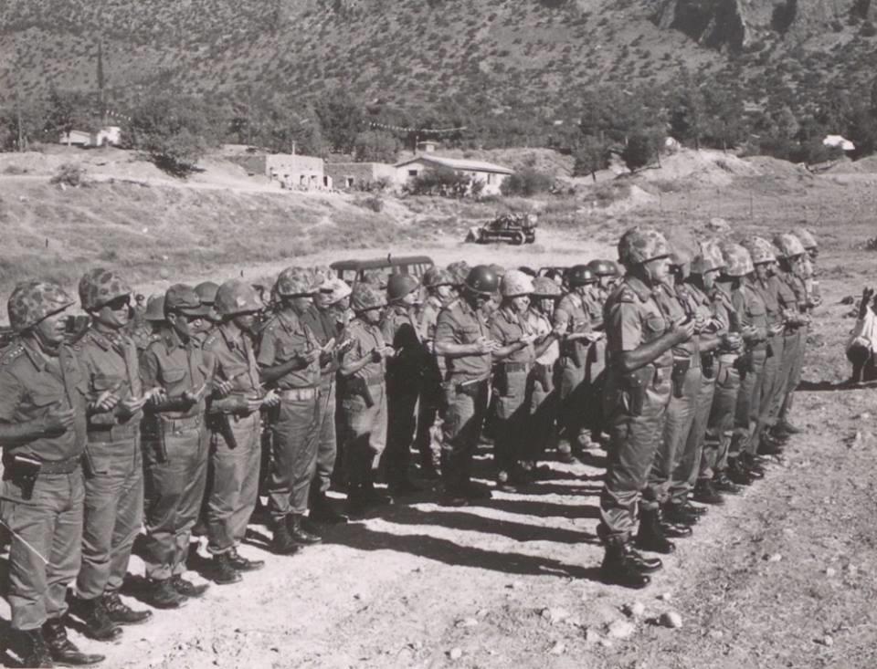 ΕΙΣΒΟΛΗ11