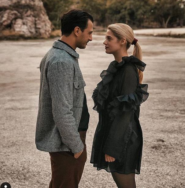 4026569022894291 image