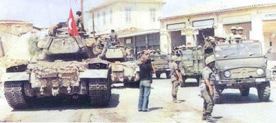ΕΙΣΒΟΛΗ 10