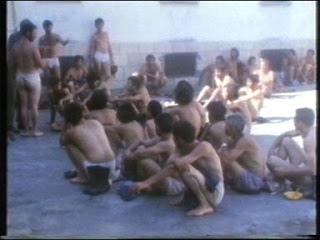 ΕΙΣΒΟΛΗ 11