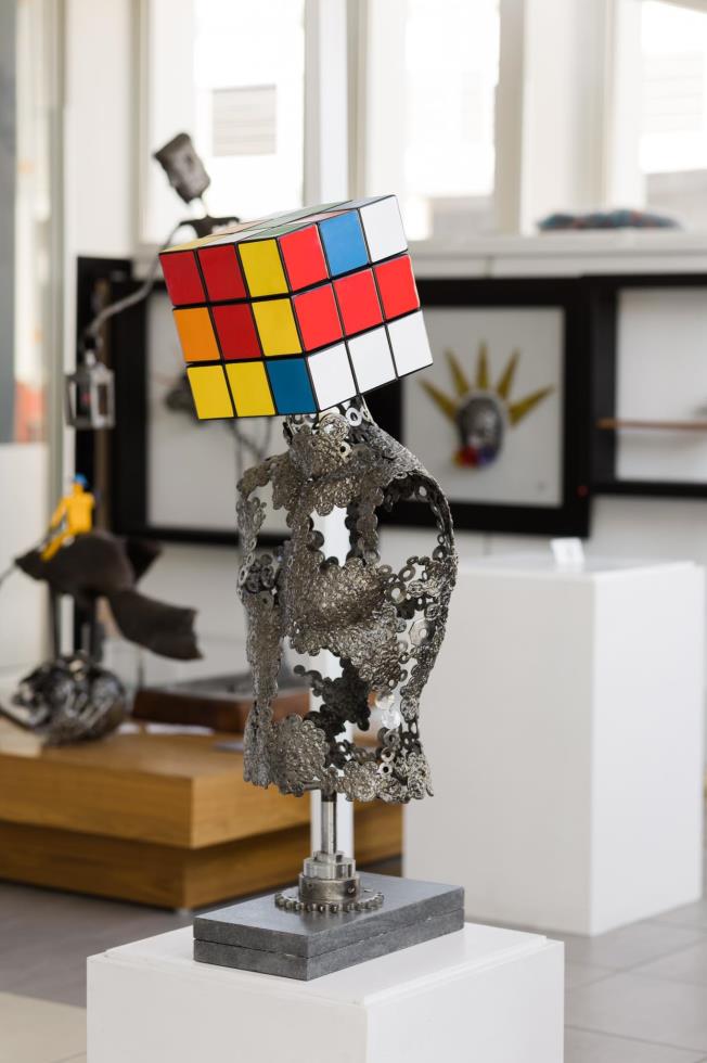 4026758008711211 244013217 237185121723909 5445628166227675040 n
