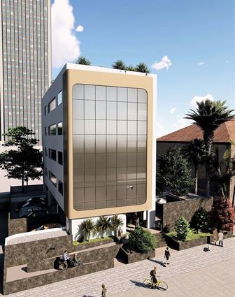 360offices