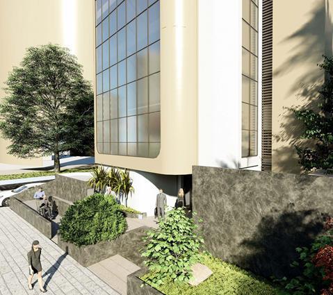 360offices2