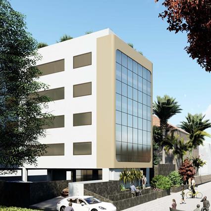 360offices3