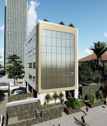 360offices4