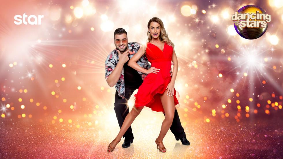 4027436582085442 Σταύρος-Βαρθαλίτης-Μαρία-Καμενίδη-1400x788