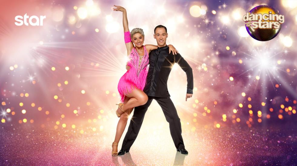 4027436702678080 Ρεγγίνα-Μακέδου-Γεράσιμος-Μοσχόπουλος-1400x788