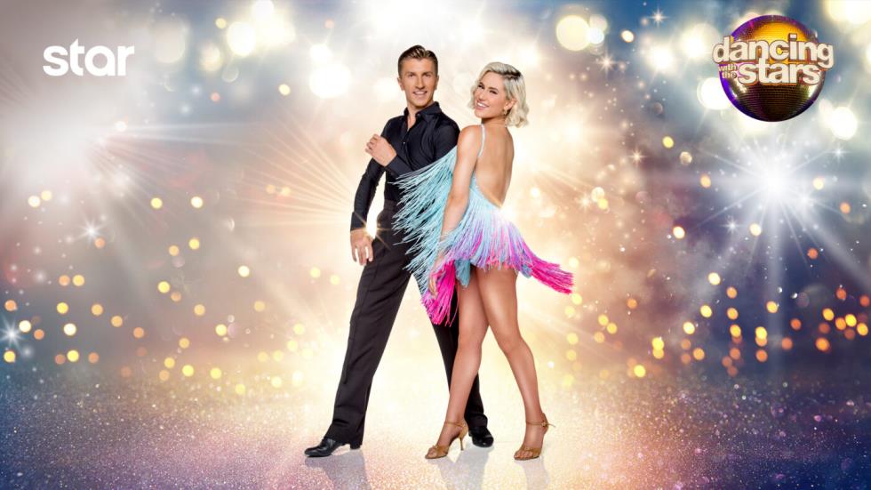 4027437385672348 Έλενα-Τσαγκρινού-Βλαντιμίρ-Μορότσκο-1400x788