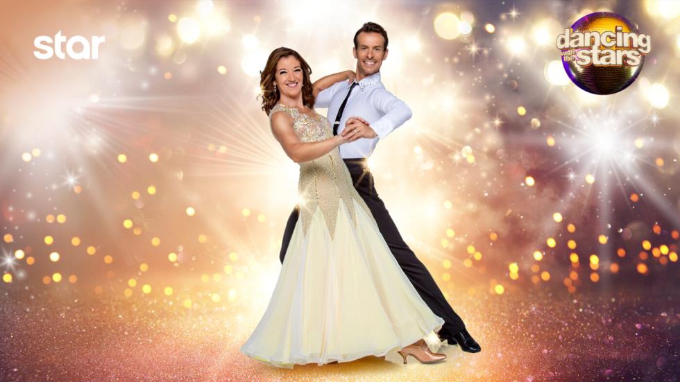 4027437743238100 Victoria-Hislop-Τηλέμαχος-Φάτσης-1400x788