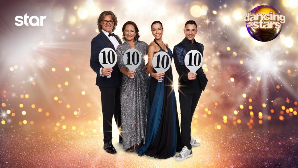 4027438092379528 1-ΚΡΙΤΕΣ-1400x788