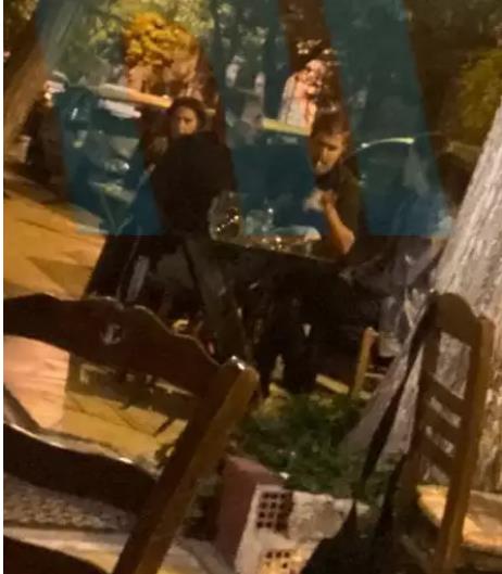 4027490517103786 image