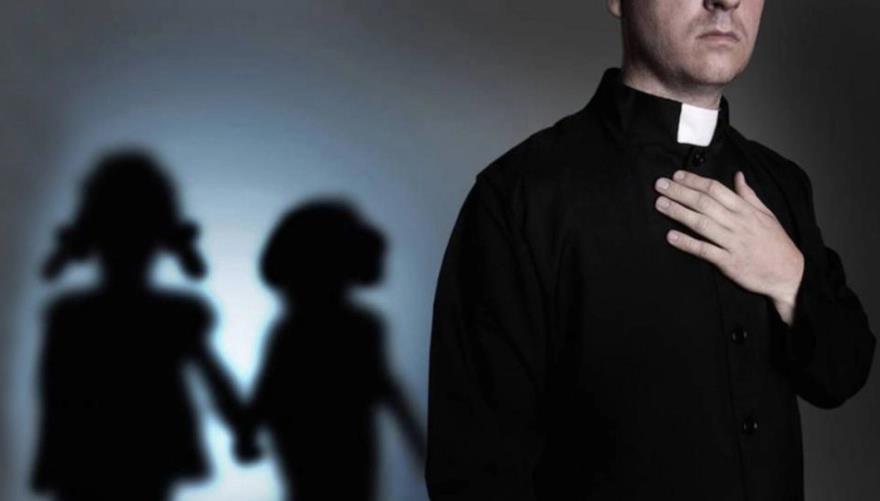 4027600086825844 image