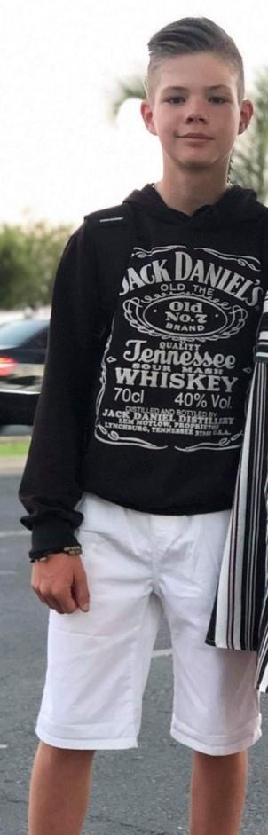 4027903809770791 Ελλείπον-Πρόσωπο-ΤΑΕ-Λεμεσού-06.10.2021-Φώτο-2