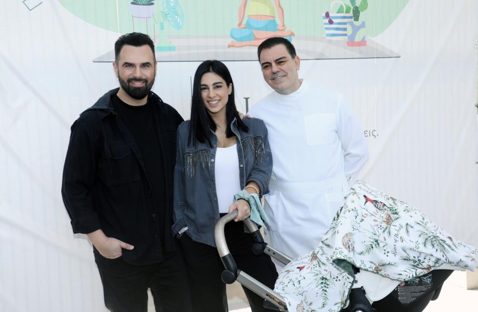 4029154229617609 5324 GIORGOS PAPADOPOYLOS GALATIA VASILIADI 7102021-scaled