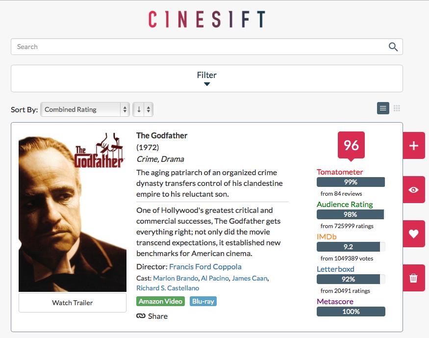 cinema 2