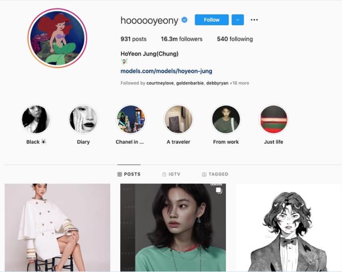 4029208698644491 image