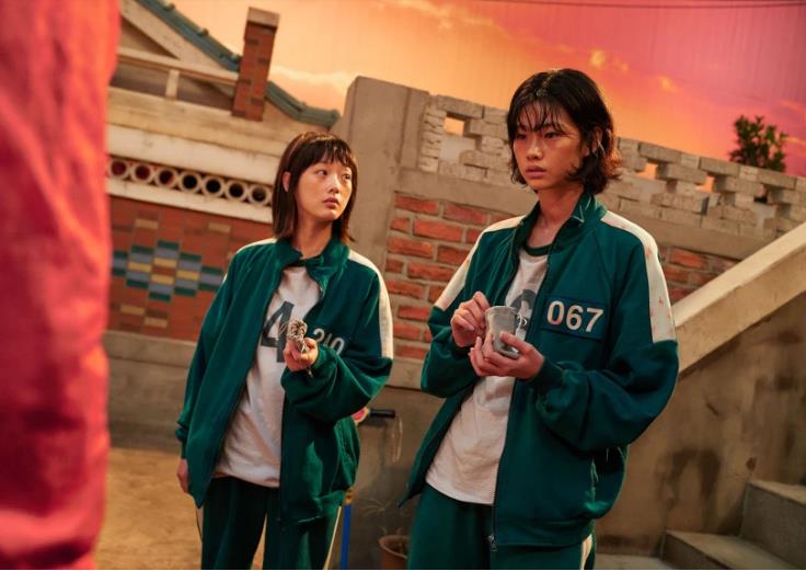 4029208871967157 image