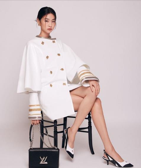 4029209558081545 image