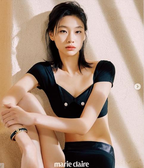 4029209755585141 image