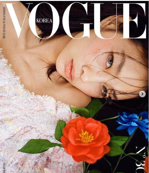 4029209964321169 image