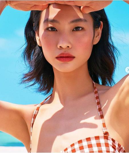 4029210185069659 image