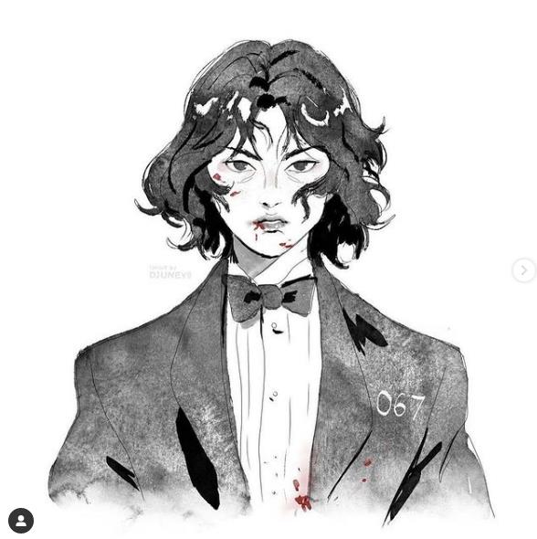 4029210613774147 image