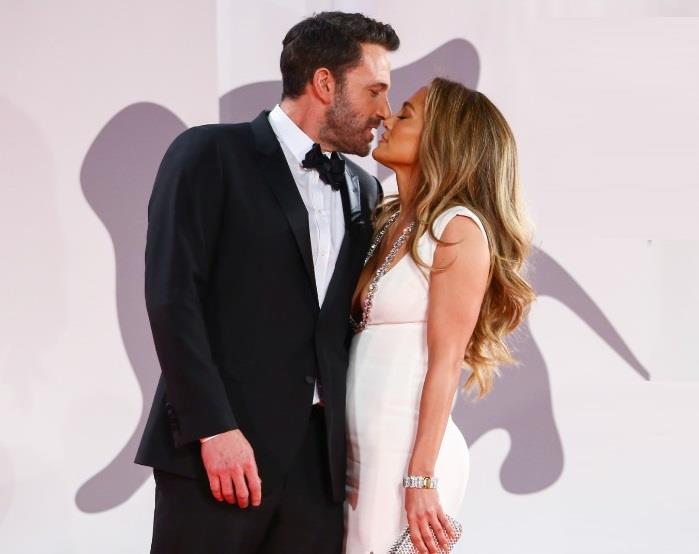 4030072865290704 Bennifer-Ben-Affleck-Jennifer-Lopez