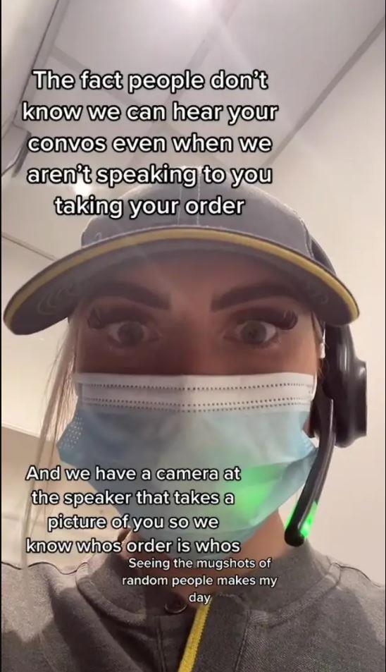 4030240882348650 image