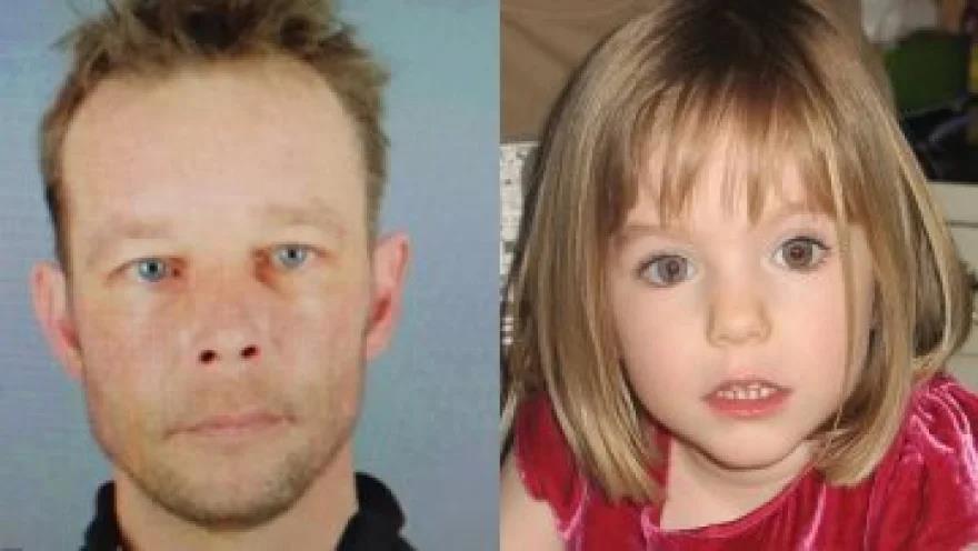 4030344622606251 image