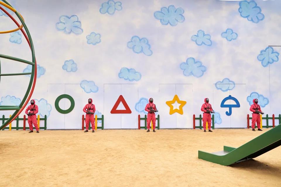 4030830352466425 image