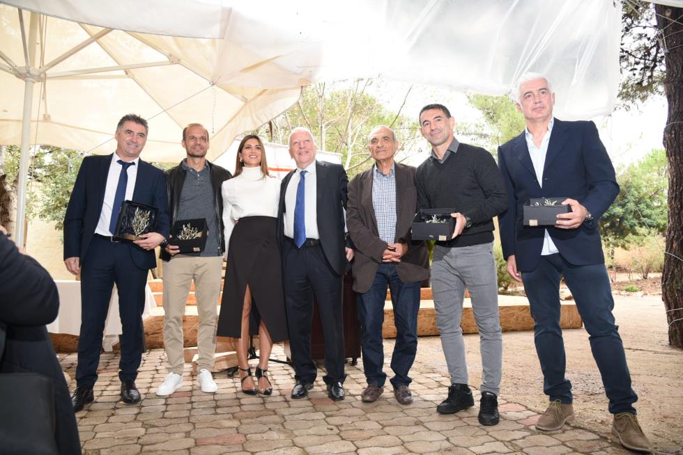 4031810936931765 φωτογραφίες-Ισίδωρος-Λοϊζος-Κιβωτός-9-10-2021-isloizos@gmail.com-tel.-6073277484-220-scaled