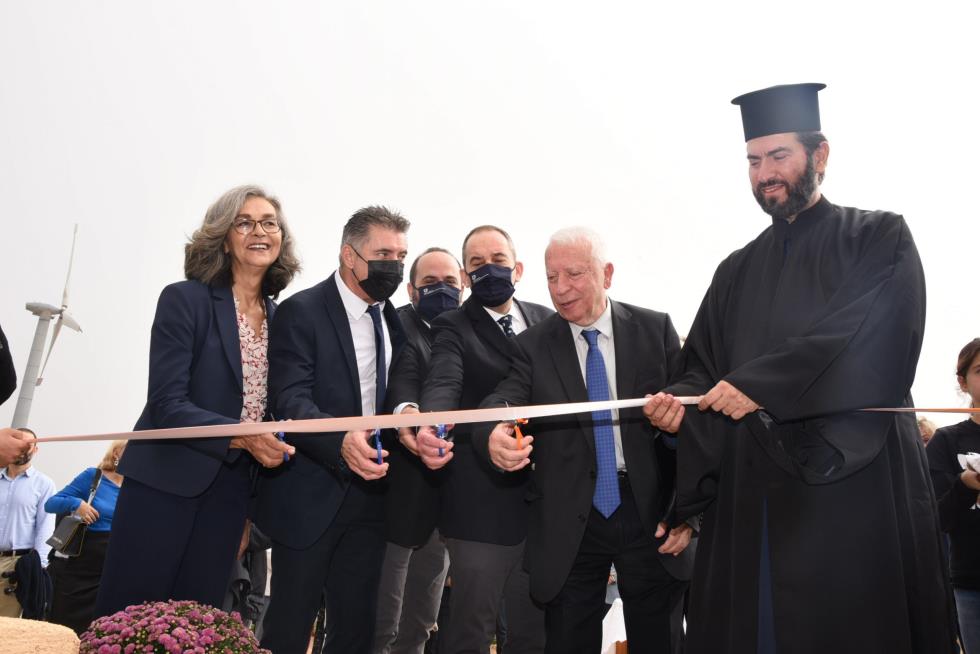 4031810962828761 φωτογραφίες-Ισίδωρος-Λοϊζος-Κιβωτός-9-10-2021-isloizos@gmail.com-tel.-6073277484-94-scaled