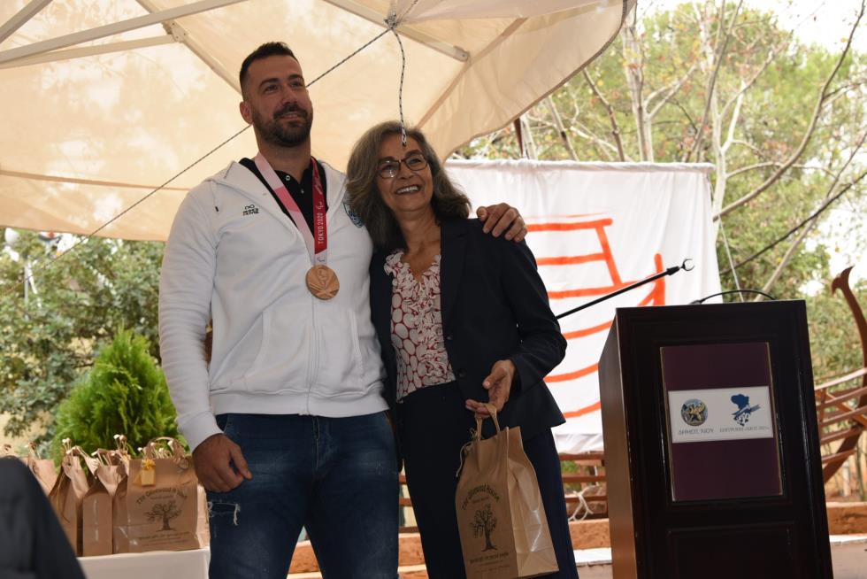 4031810973593175 φωτογραφίες-Ισίδωρος-Λοϊζος-Κιβωτός-9-10-2021-isloizos@gmail.com-tel.-6073277484-185-scaled