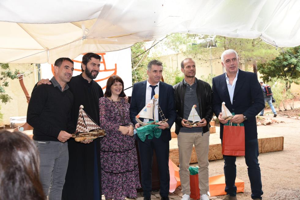 4031811025699179 φωτογραφίες-Ισίδωρος-Λοϊζος-Κιβωτός-9-10-2021-isloizos@gmail.com-tel.-6073277484-247-scaled