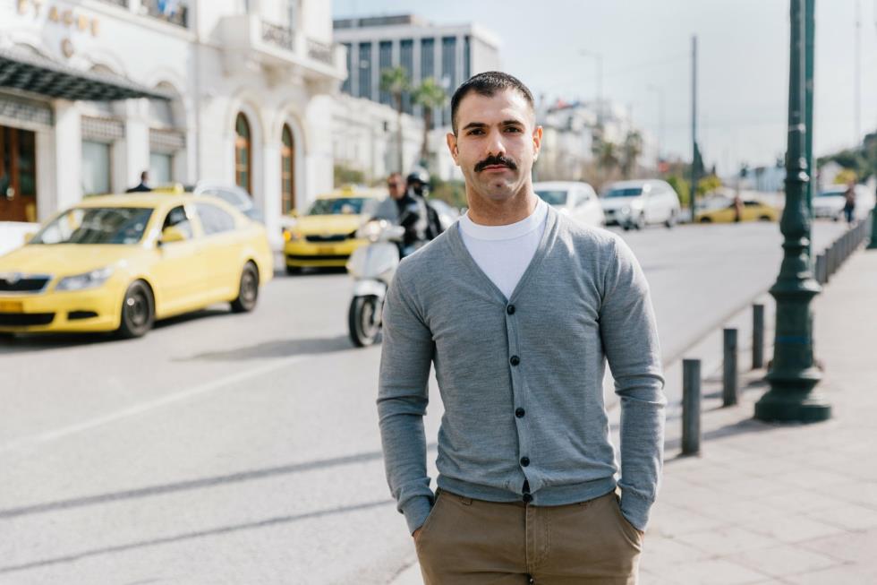 4031841653265117 giorgos-karkas-lifo