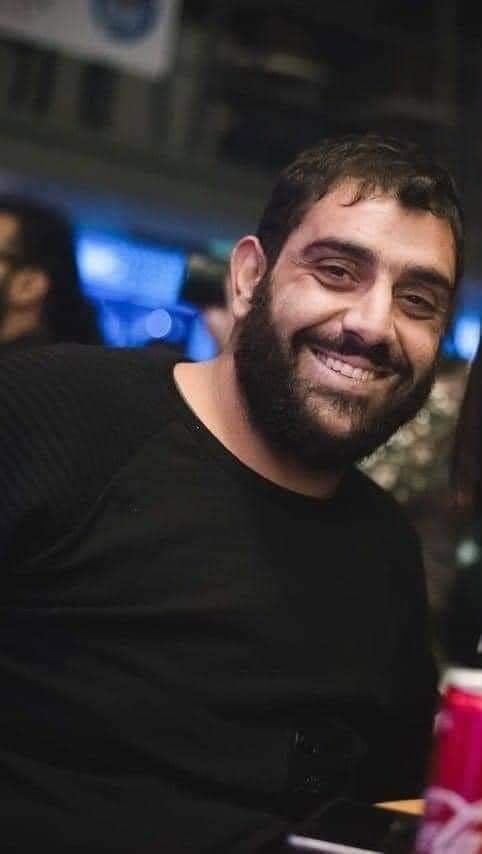 4033526314967726 image