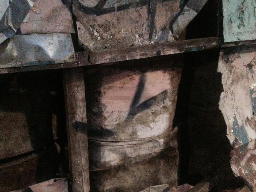 ΠΟΛΥΒΟΛΕΙΟ 5