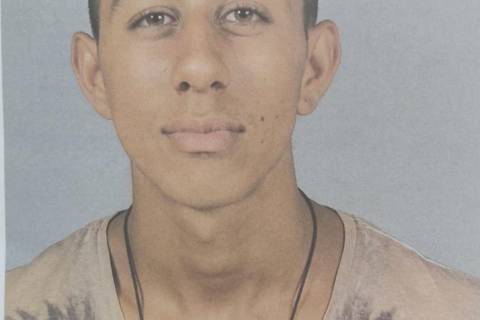 4035239287988474 image