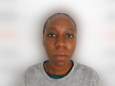 4035278945961722 image