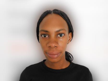 4035279090579284 image