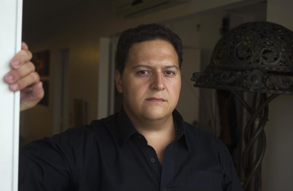 ΓΙΟΣ ΕΜΠΟΡΟΥ ΝΑΡΚΩΤΙΚΩΝ 2