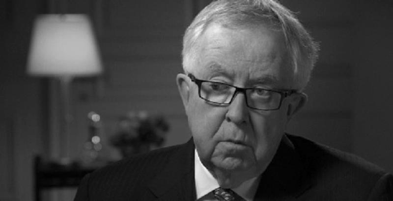 4035275594484824 og-joe-clark-8585