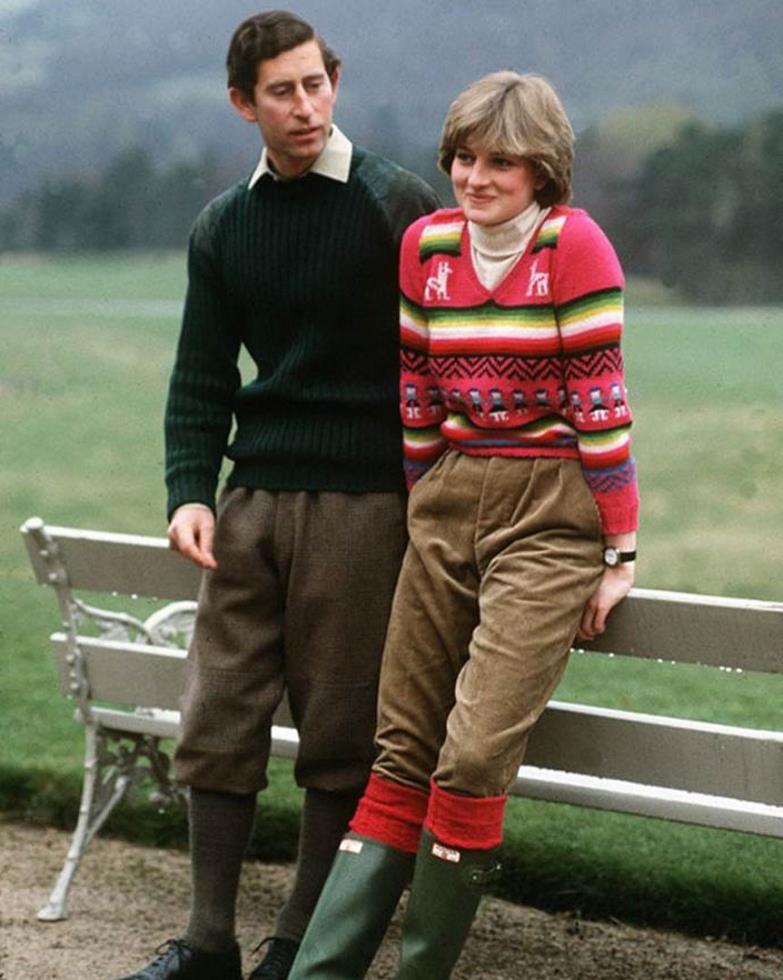 4036125136512059 lady.diana.  128910391 1729028137277621 7363717659654345602 n