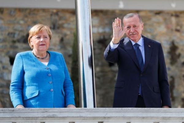 4036325352284114 image