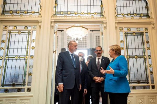 4036325996900906 image